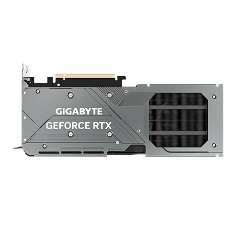 GIGABYTE GV-N406TGAMING OC-8GD 1.0 - 5